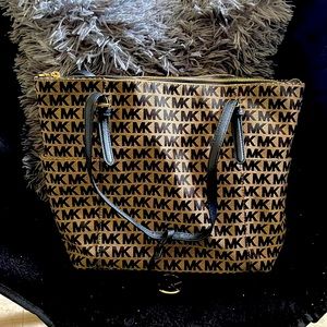Michael k purse